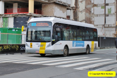 324.2018-03-09-to-10-Tilbury-Antwerp.-324