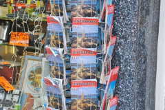 342.2018-03-09-to-10-Tilbury-Antwerp.-342