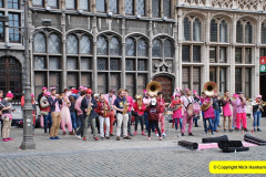 356.2018-03-09-to-10-Tilbury-Antwerp.-356