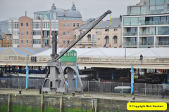 377.2018-03-09-to-10-Tilbury-Antwerp.-377