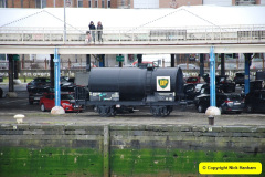 378.2018-03-09-to-10-Tilbury-Antwerp.-378