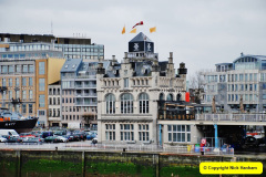 380.2018-03-09-to-10-Tilbury-Antwerp.-380