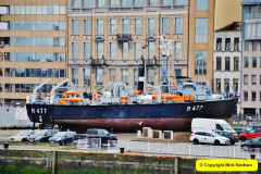 381.2018-03-09-to-10-Tilbury-Antwerp.-381