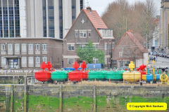 383.2018-03-09-to-10-Tilbury-Antwerp.-383