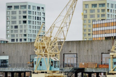 388.2018-03-09-to-10-Tilbury-Antwerp.-388