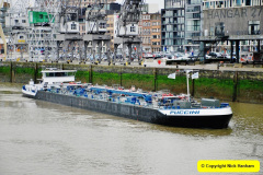 389.2018-03-09-to-10-Tilbury-Antwerp.-389
