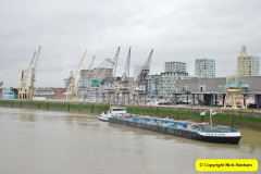 390.2018-03-09-to-10-Tilbury-Antwerp.-390