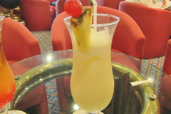 396.2018-03-09-to-10-Tilbury-Antwerp.-396