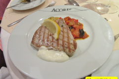 405.2018-03-09-to-10-Tilbury-Antwerp.-405