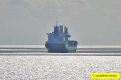 010.2018-03-11-to-12-River-Seine-Rouen.-10
