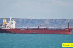 035.2018-03-11-to-12-River-Seine-Rouen.-35