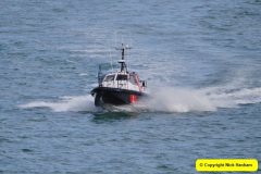 049.2018-03-11-to-12-River-Seine-Rouen.-49