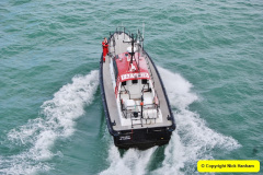 053.2018-03-11-to-12-River-Seine-Rouen.-53