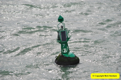 059.2018-03-11-to-12-River-Seine-Rouen.-59