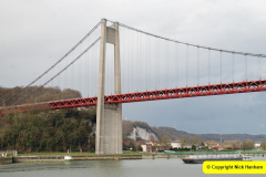 099.2018-03-11-to-12-River-Seine-Rouen.-99