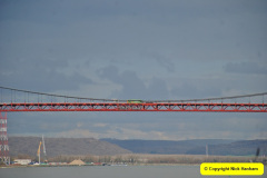 100.2018-03-11-to-12-River-Seine-Rouen.-100