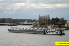 109.2018-03-11-to-12-River-Seine-Rouen.-109