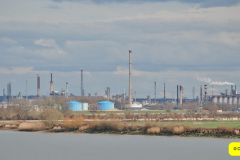 113.2018-03-11-to-12-River-Seine-Rouen.-113