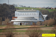 117.2018-03-11-to-12-River-Seine-Rouen.-117