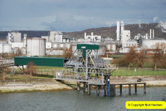 120.2018-03-11-to-12-River-Seine-Rouen.-120