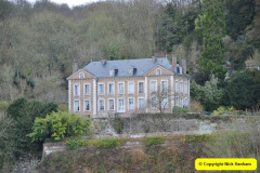 150.2018-03-11-to-12-River-Seine-Rouen.-150