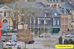 159.2018-03-11-to-12-River-Seine-Rouen.-159