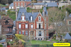 161.2018-03-11-to-12-River-Seine-Rouen.-161