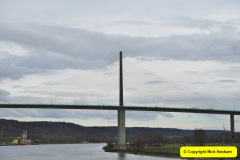 164.2018-03-11-to-12-River-Seine-Rouen.-164