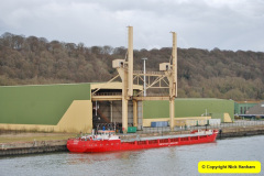 168.2018-03-11-to-12-River-Seine-Rouen.-168