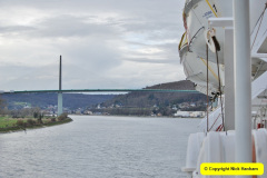 171.2018-03-11-to-12-River-Seine-Rouen.-171