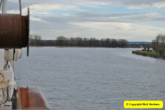 174.2018-03-11-to-12-River-Seine-Rouen.-174