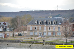 180.2018-03-11-to-12-River-Seine-Rouen.-180
