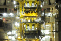 197.2018-03-11-to-12-River-Seine-Rouen.-197