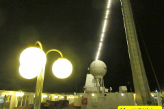 202.2018-03-11-to-12-River-Seine-Rouen.-202