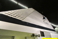 208.2018-03-11-to-12-River-Seine-Rouen.-208