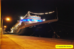 218.2018-03-11-to-12-River-Seine-Rouen.-218