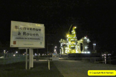 225.2018-03-11-to-12-River-Seine-Rouen.-225
