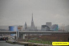 233.2018-03-11-to-12-River-Seine-Rouen.-233