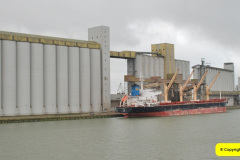 234.2018-03-11-to-12-River-Seine-Rouen.-234