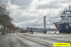 246.2018-03-11-to-12-River-Seine-Rouen.-246