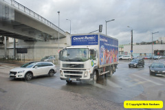 247.2018-03-11-to-12-River-Seine-Rouen.-247