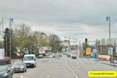 253.2018-03-11-to-12-River-Seine-Rouen.-253