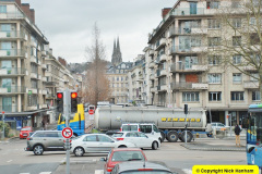 264.2018-03-11-to-12-River-Seine-Rouen.-264