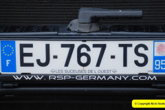 268.2018-03-11-to-12-River-Seine-Rouen.-268