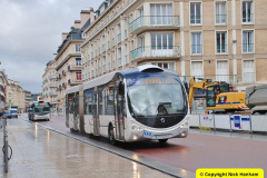 269.2018-03-11-to-12-River-Seine-Rouen.-269