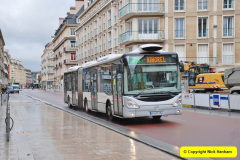 270.2018-03-11-to-12-River-Seine-Rouen.-270