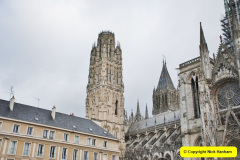 273.2018-03-11-to-12-River-Seine-Rouen.-273