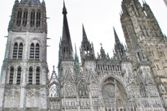 285.2018-03-11-to-12-River-Seine-Rouen.-285