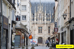 293.2018-03-11-to-12-River-Seine-Rouen.-293