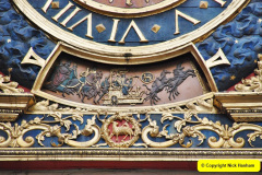 300.2018-03-11-to-12-River-Seine-Rouen.-300